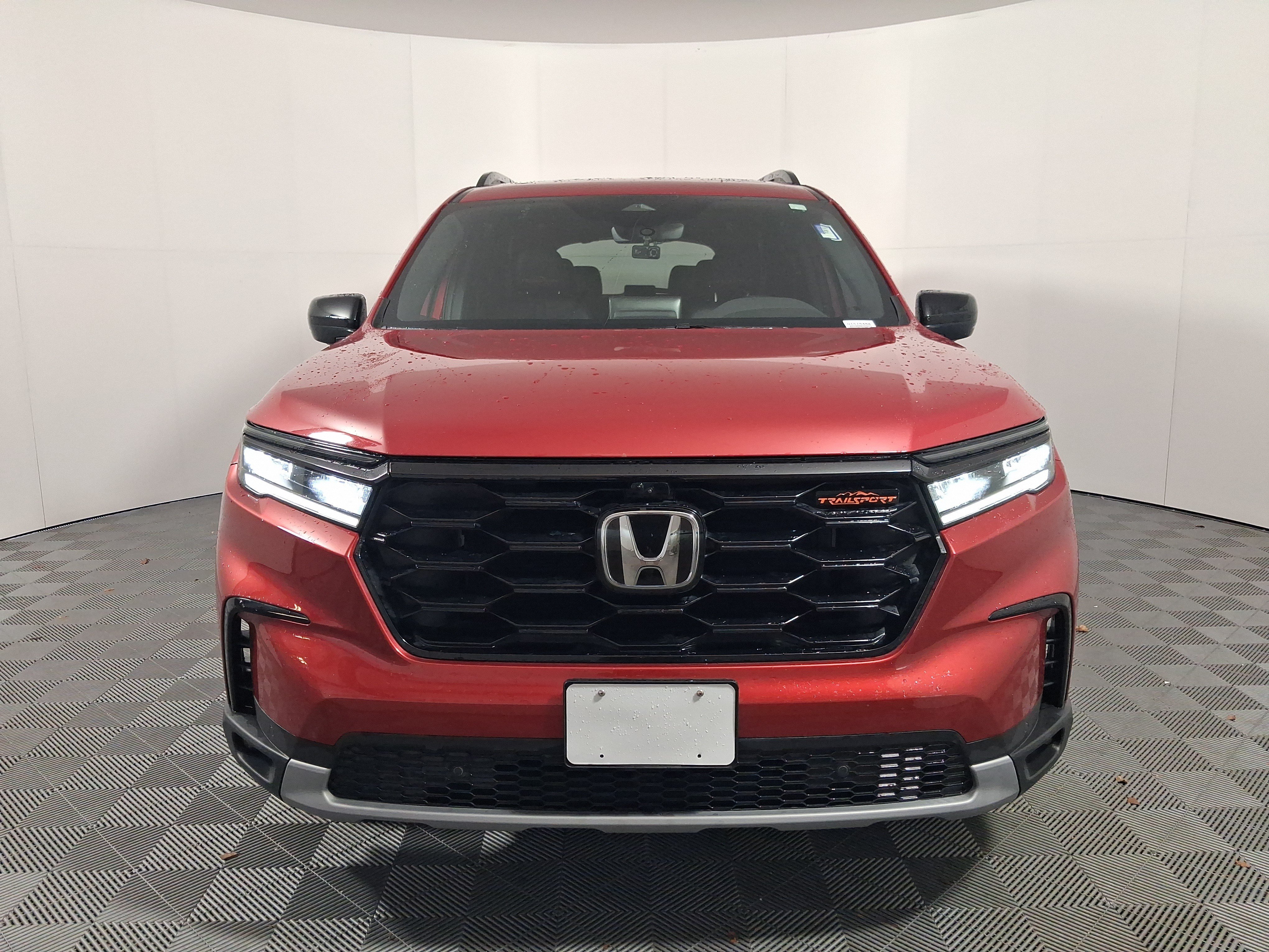 honda pilot 2025 5FNYG1H69SB070582 image honda pilot 2025 5FNYG1H69SB070582 image