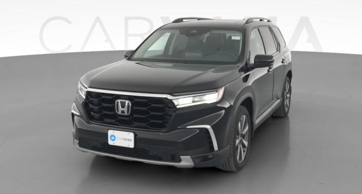 honda pilot 2025 5FNYG1H71SB127477 image honda pilot 2025 5FNYG1H71SB127477 image