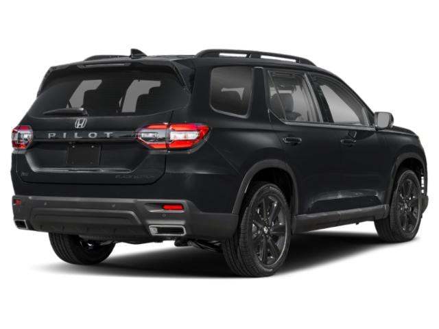honda pilot 2025 5FNYG1H94SB003673 image honda pilot 2025 5FNYG1H94SB003673 image
