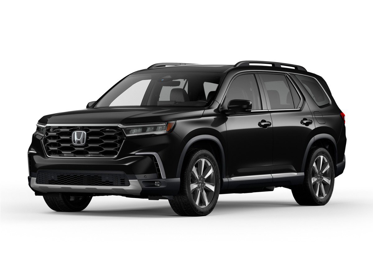 honda pilot 2025 5FNYG1H89SB015342 image honda pilot 2025 5FNYG1H89SB015342 image