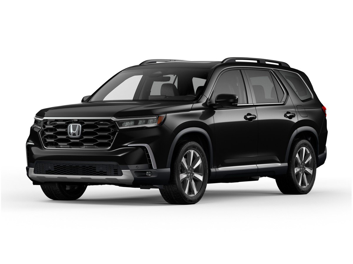 honda pilot 2025 5FNYG1H70SB095301 image honda pilot 2025 5FNYG1H70SB095301 image
