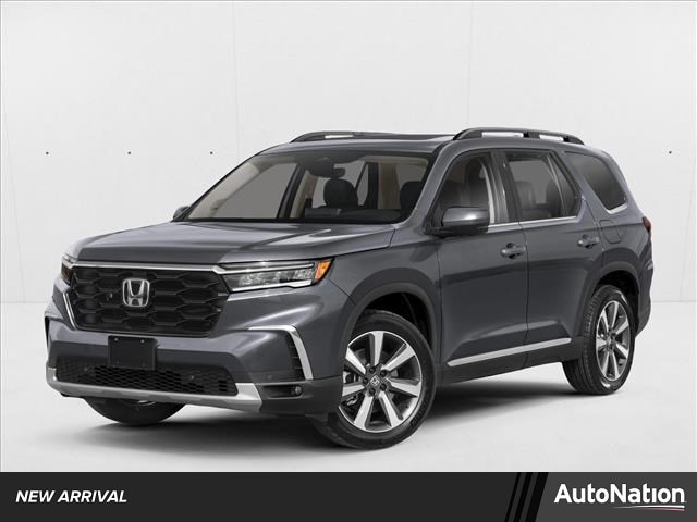 honda pilot 2025 5FNYG2H78SB024773 image honda pilot 2025 5FNYG2H78SB024773 image