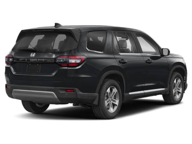 honda pilot 2025 5FNYG1H47SB158819 image honda pilot 2025 5FNYG1H47SB158819 image