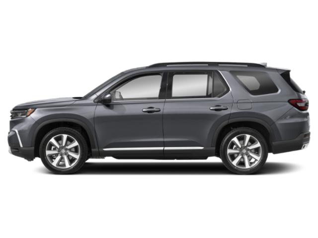 honda pilot 2025 5FNYG1H71SB041327 image honda pilot 2025 5FNYG1H71SB041327 image