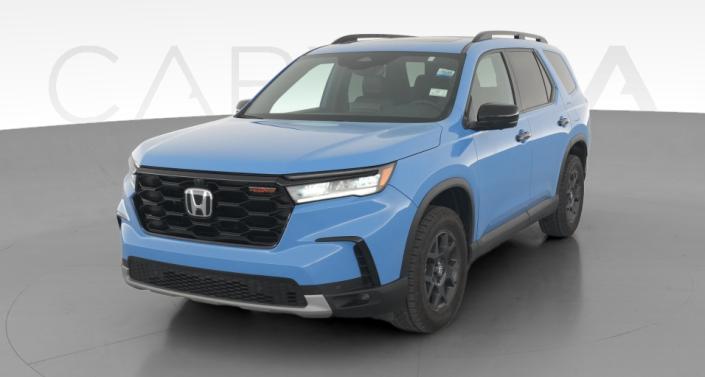 honda pilot 2025 5FNYG1H6XSB108871 image honda pilot 2025 5FNYG1H6XSB108871 image
