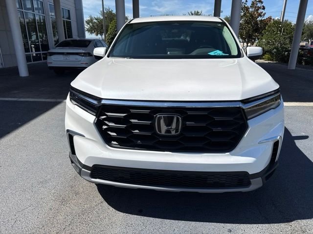 honda pilot 2025 5FNYG1H48SB017662 image honda pilot 2025 5FNYG1H48SB017662 image