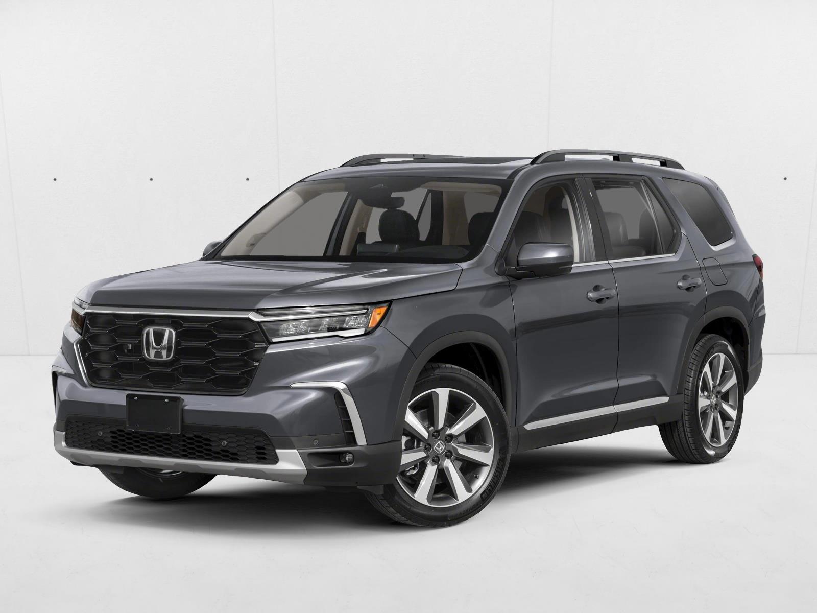 honda pilot 2025 5FNYG1H76SB041856 image honda pilot 2025 5FNYG1H76SB041856 image