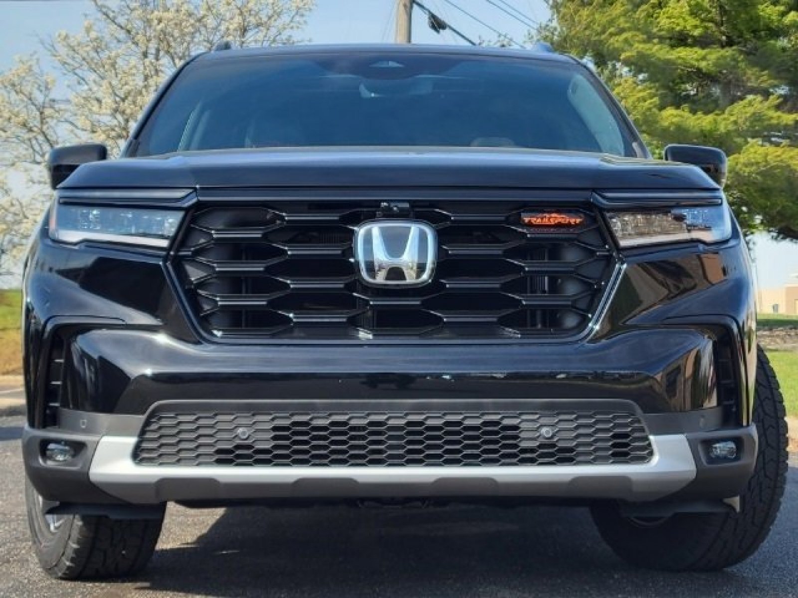 honda pilot 2025 5FNYG1H61SB105471 image honda pilot 2025 5FNYG1H61SB105471 image