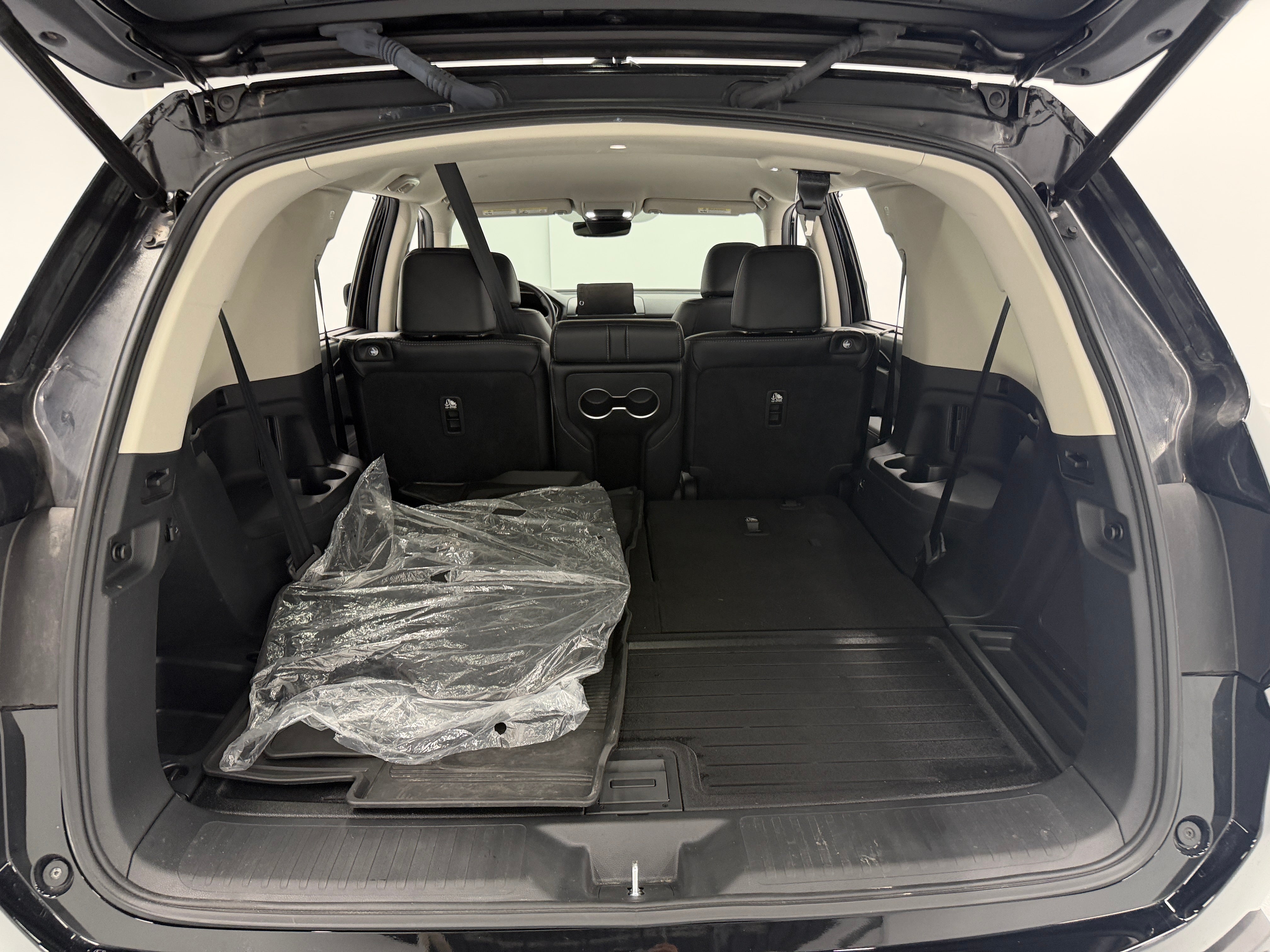 honda pilot 2025 5FNYG1H48SB035577 image honda pilot 2025 5FNYG1H48SB035577 image