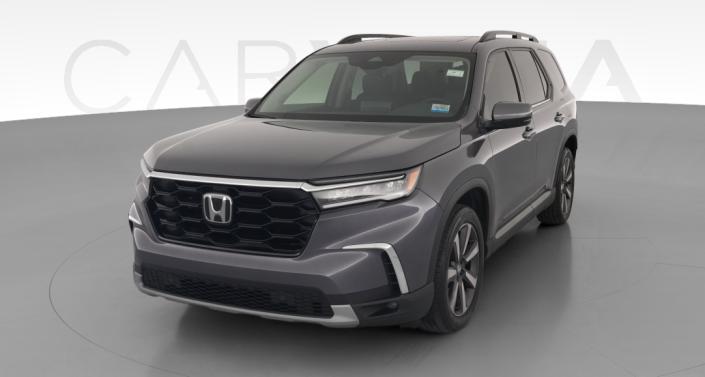 honda pilot 2025 5FNYG1H71SB030506 image honda pilot 2025 5FNYG1H71SB030506 image