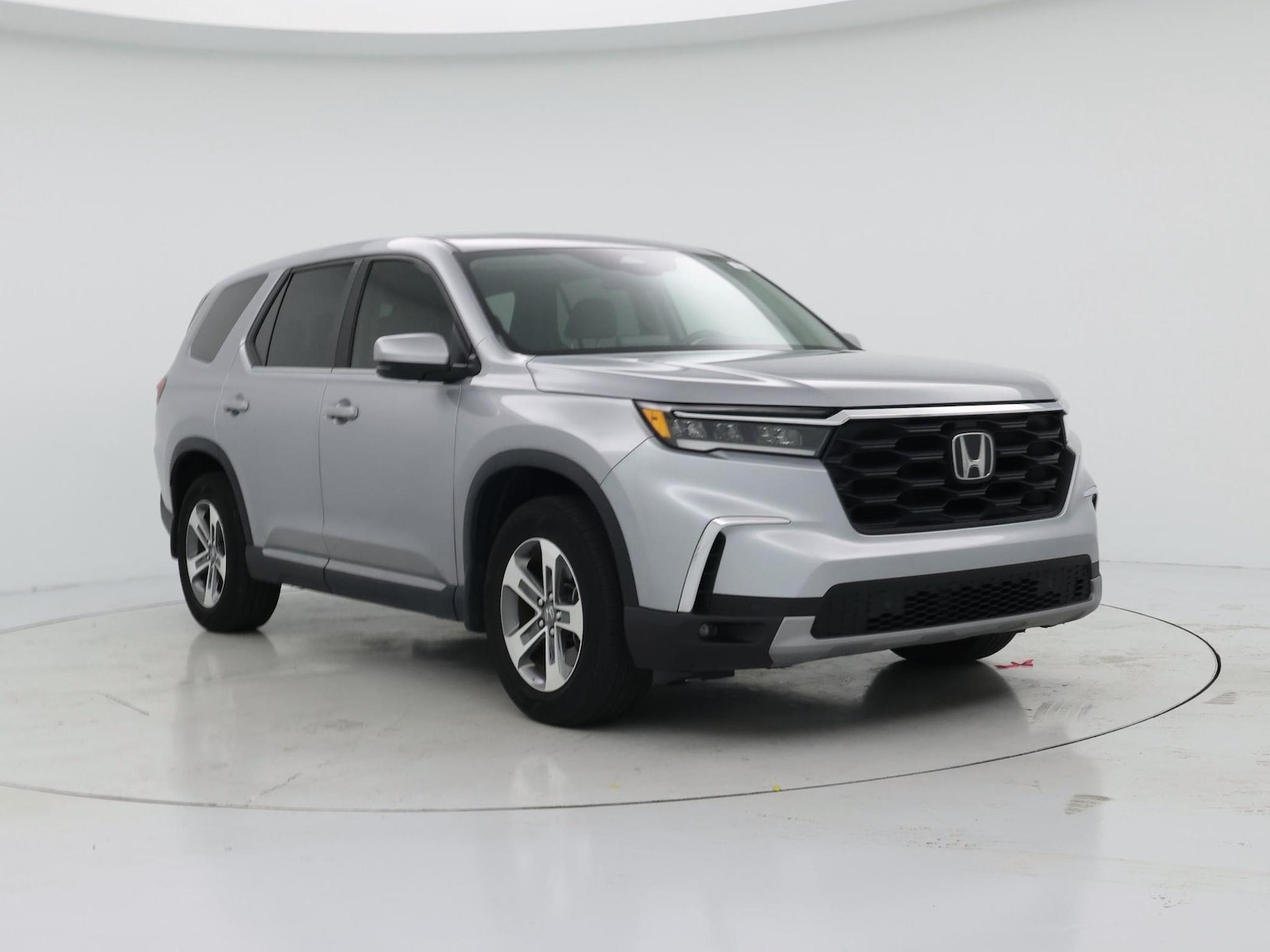 honda pilot 2025 5FNYG2H48SB008241 image honda pilot 2025 5FNYG2H48SB008241 image