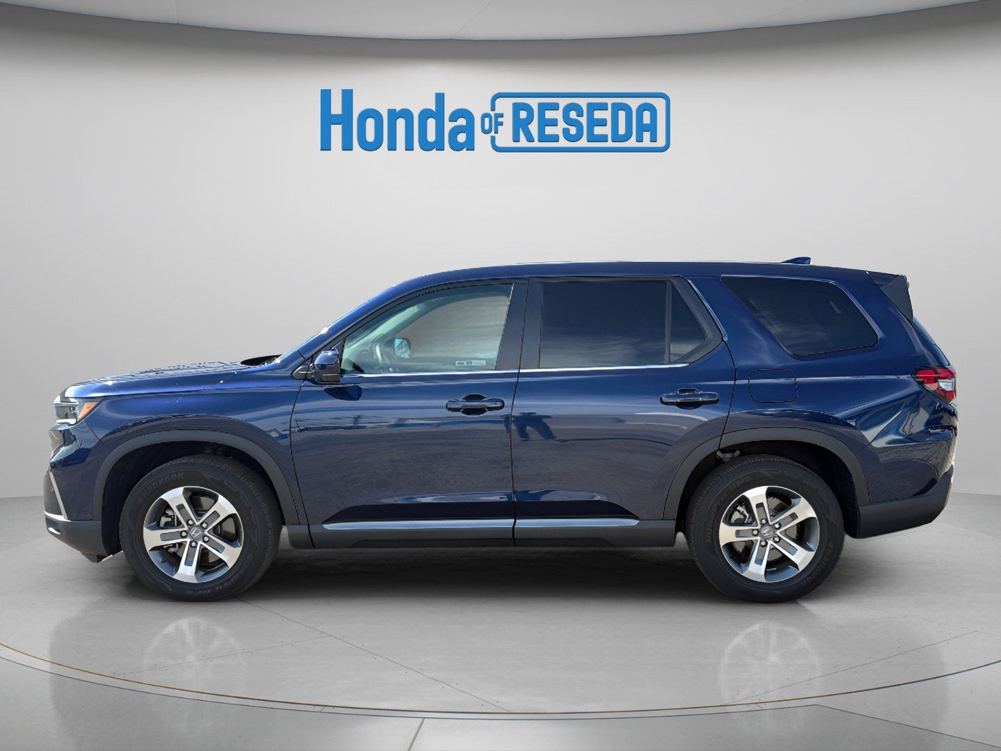 honda pilot 2025 5FNYG2H41SB034793 image honda pilot 2025 5FNYG2H41SB034793 image