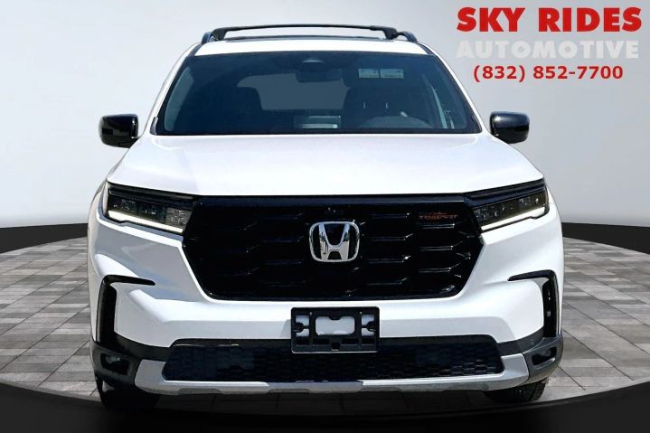 honda pilot 2025 5FNYG1H6XSB073135 image honda pilot 2025 5FNYG1H6XSB073135 image