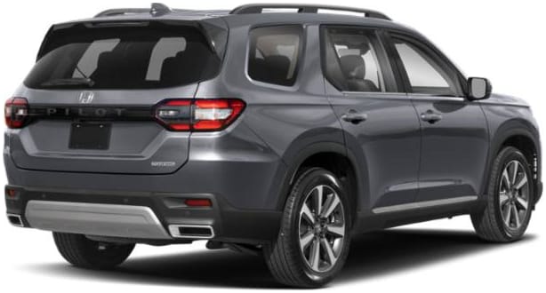 honda pilot 2025 5FNYG1H7XSB086914 image honda pilot 2025 5FNYG1H7XSB086914 image