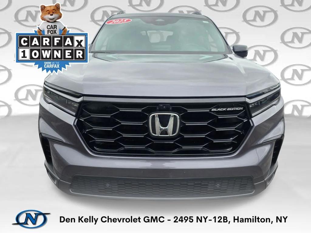 honda pilot 2025 5FNYG1H93SB025227 image honda pilot 2025 5FNYG1H93SB025227 image