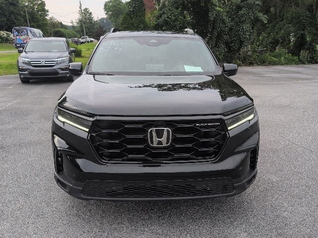 honda pilot 2025 5FNYG1H98SB120267 image honda pilot 2025 5FNYG1H98SB120267 image
