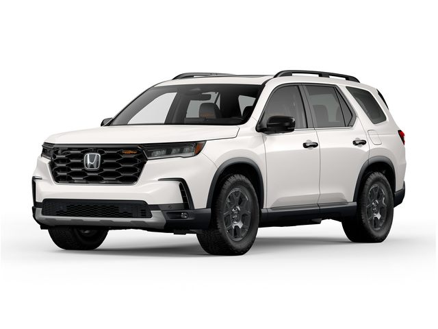 honda pilot 2025 5FNYG1H64SB008913 image honda pilot 2025 5FNYG1H64SB008913 image