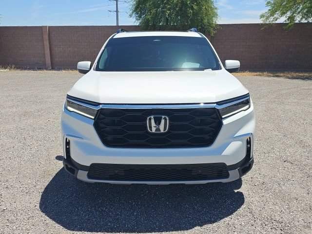 honda pilot 2025 5FNYG2H74SB023118 image honda pilot 2025 5FNYG2H74SB023118 image