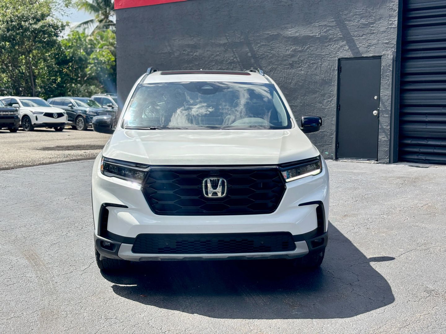 honda pilot 2025 5FNYG1H62SB016251 image honda pilot 2025 5FNYG1H62SB016251 image