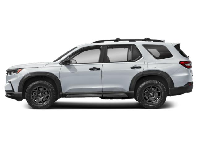honda pilot 2025 5FNYG1H67SB170339 image honda pilot 2025 5FNYG1H67SB170339 image