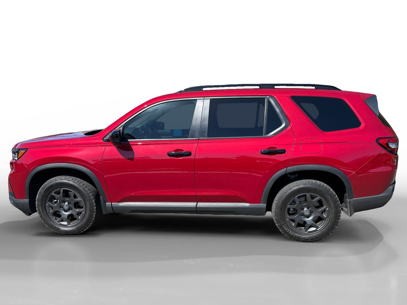 honda pilot 2025 5FNYG1H67SB019792 image honda pilot 2025 5FNYG1H67SB019792 image