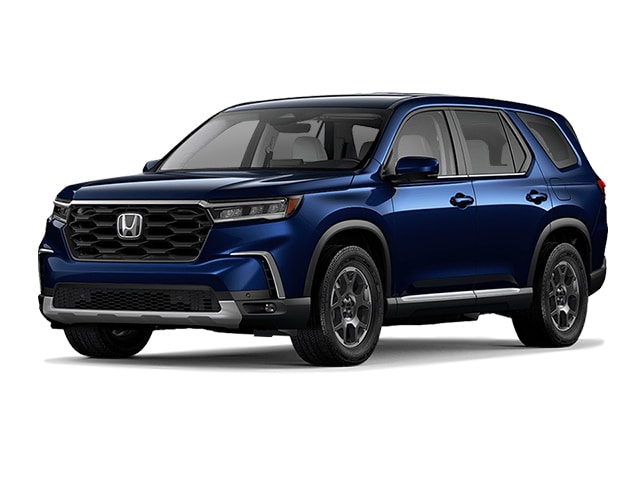 honda pilot 2025 5FNYG1H40SB040708 image honda pilot 2025 5FNYG1H40SB040708 image