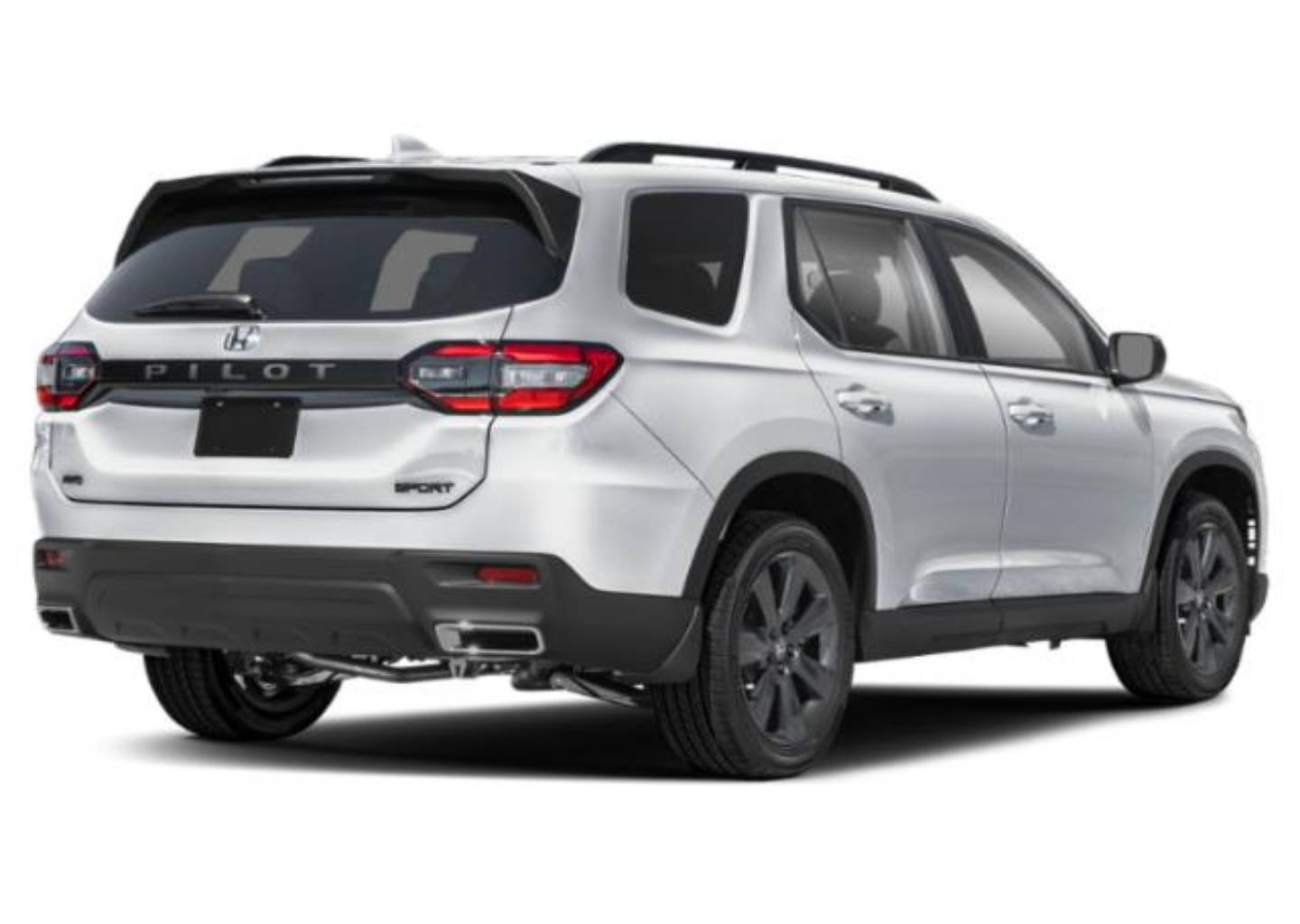 honda pilot 2025 5FNYG2H31SB035255 image honda pilot 2025 5FNYG2H31SB035255 image
