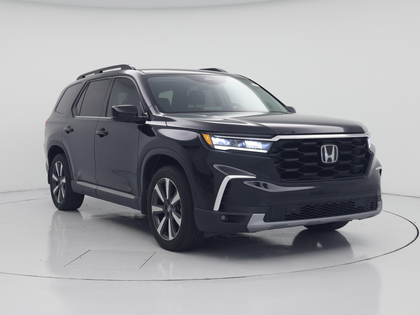 honda pilot 2025 5FNYG1H79SB028891 image honda pilot 2025 5FNYG1H79SB028891 image