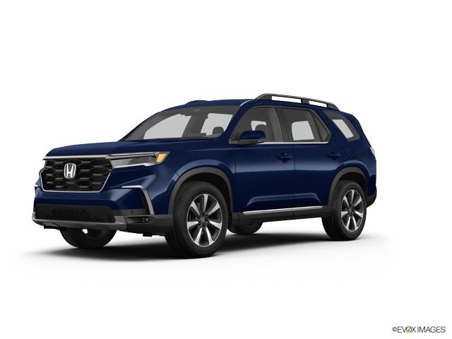 honda pilot 2025 5FNYG1H72SB002942 image honda pilot 2025 5FNYG1H72SB002942 image