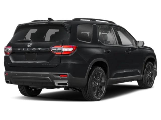 honda pilot 2025 5FNYG1H93SB068109 image honda pilot 2025 5FNYG1H93SB068109 image