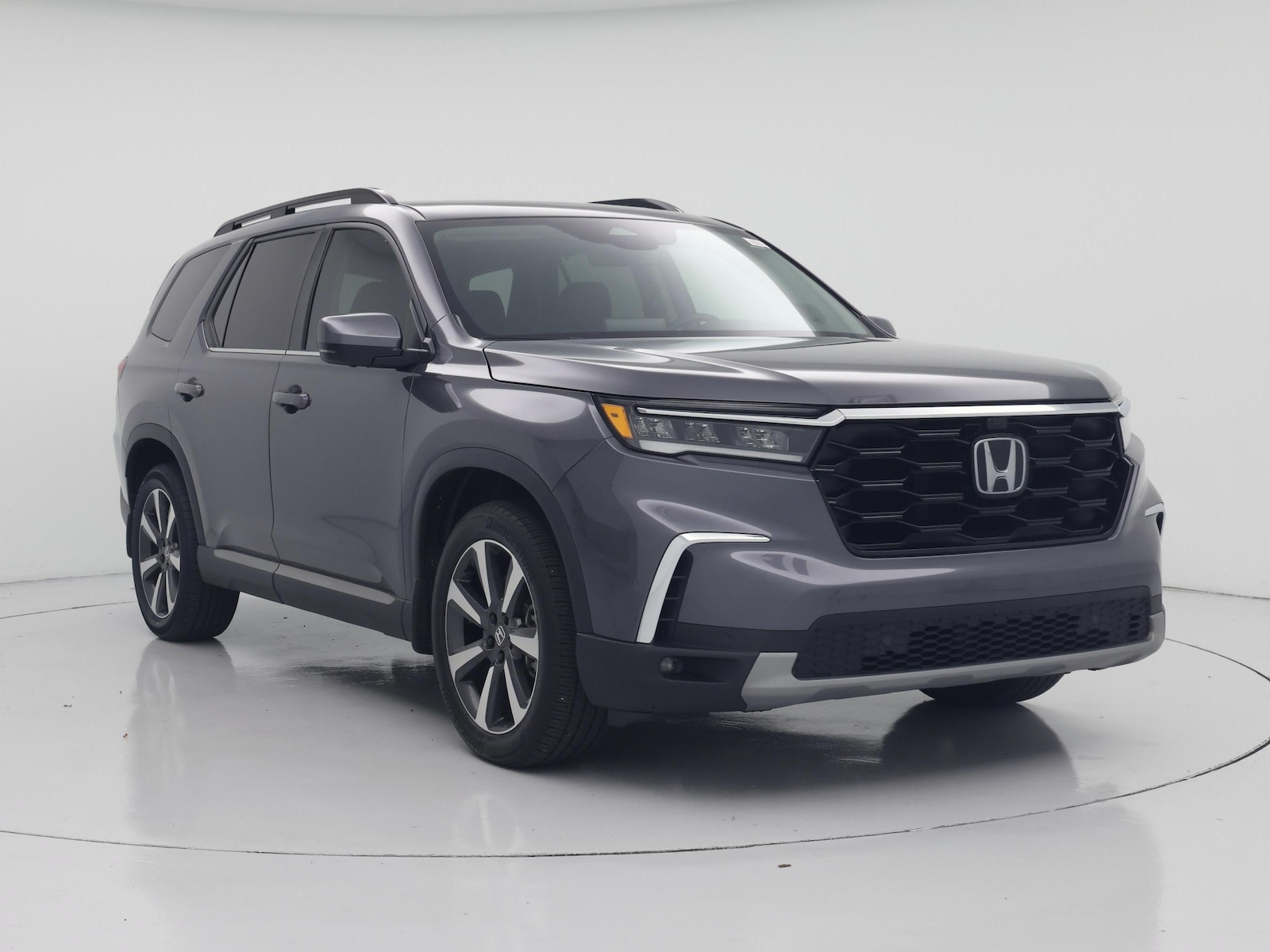 honda pilot 2025 5FNYG1H85SB124798 image honda pilot 2025 5FNYG1H85SB124798 image