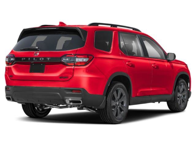 honda pilot 2025 5FNYG2H38SB015701 image honda pilot 2025 5FNYG2H38SB015701 image