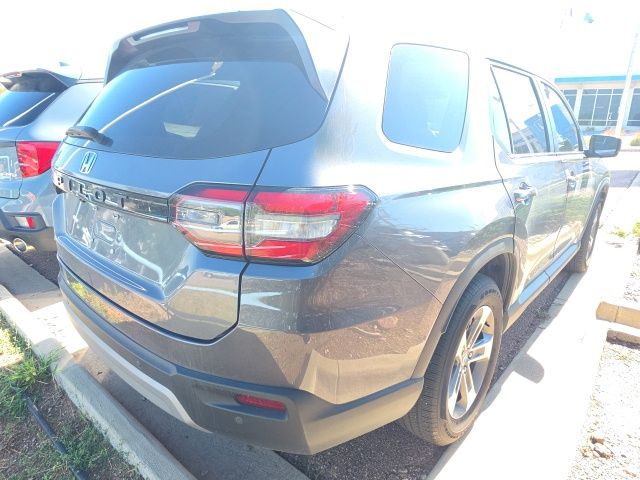 honda pilot 2025 5FNYG1H42SB051676 image honda pilot 2025 5FNYG1H42SB051676 image