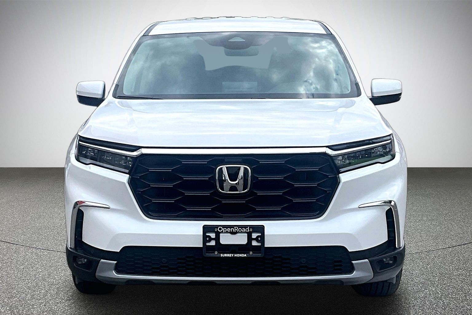 honda pilot 2025 5FNYG1H42SB513492 image honda pilot 2025 5FNYG1H42SB513492 image