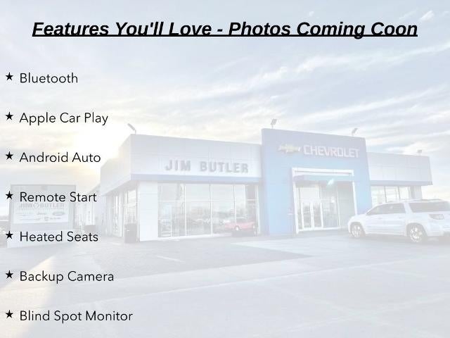 honda pilot 2025 5FNYG1H40SB068668 image honda pilot 2025 5FNYG1H40SB068668 image