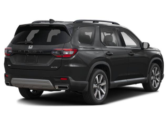 honda pilot 2025 5FNYG1H84SB000019 image honda pilot 2025 5FNYG1H84SB000019 image