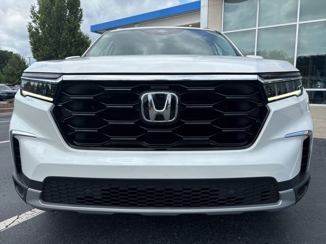 honda pilot 2025 5FNYG1H74SB041256 image honda pilot 2025 5FNYG1H74SB041256 image