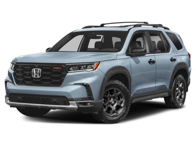 honda pilot 2025 5FNYG1H62SB000423 image honda pilot 2025 5FNYG1H62SB000423 image