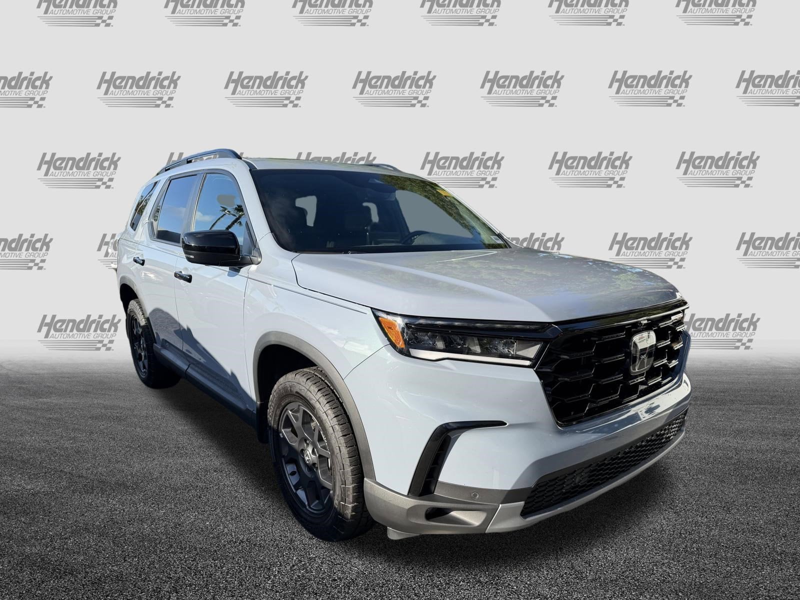 honda pilot 2025 5FNYG1H64SB015005 image honda pilot 2025 5FNYG1H64SB015005 image