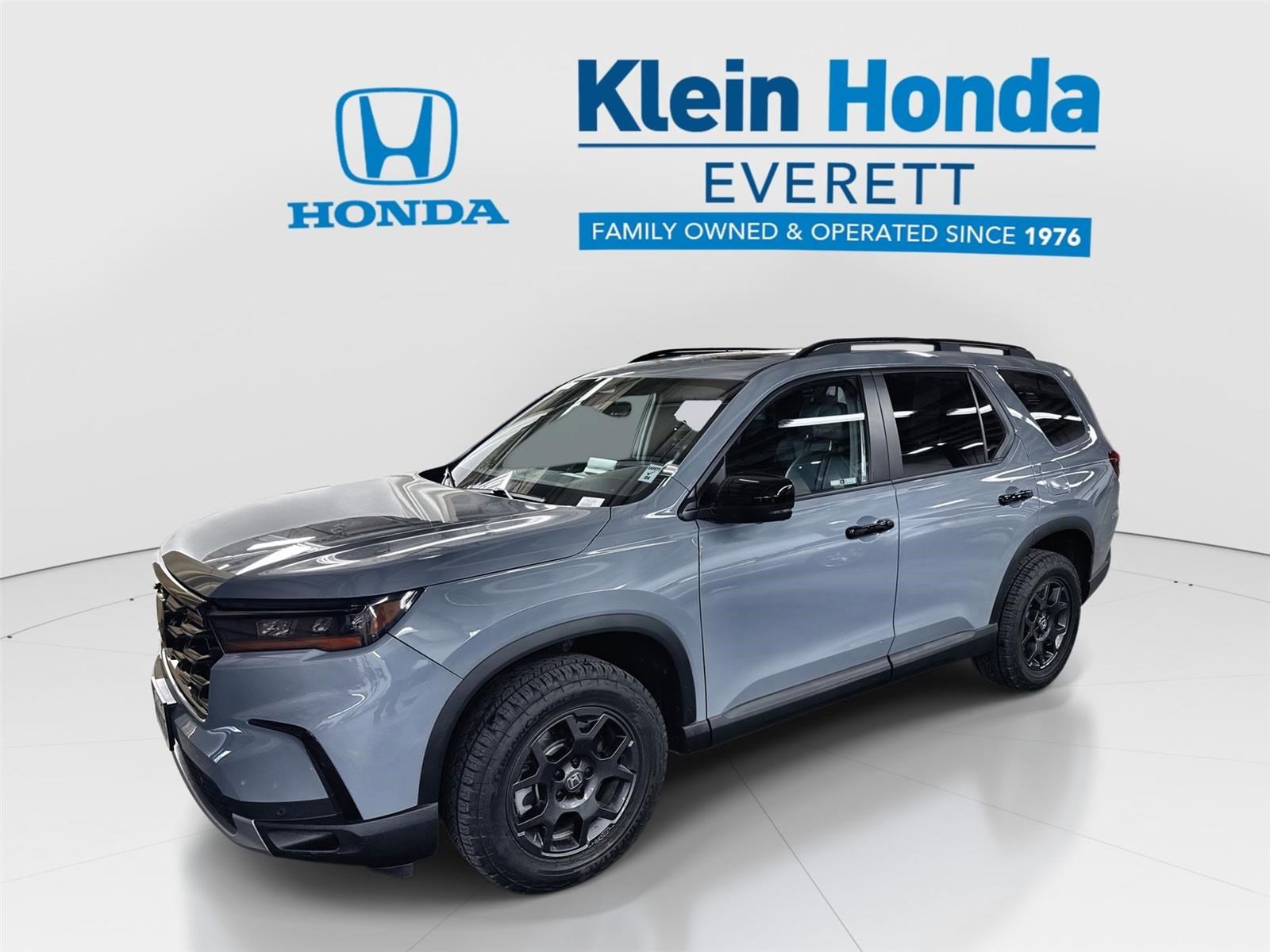 honda pilot 2025 5FNYG1H61SB142987 image honda pilot 2025 5FNYG1H61SB142987 image