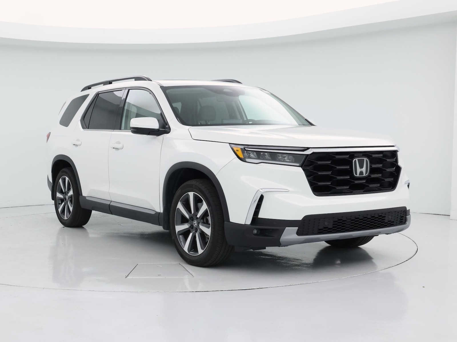 honda pilot 2025 5FNYG2H77SB005356 image honda pilot 2025 5FNYG2H77SB005356 image