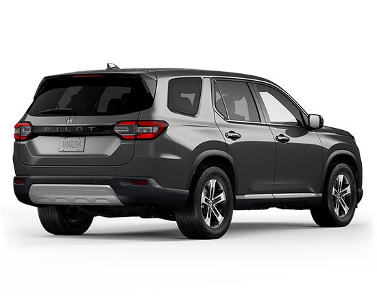 honda pilot 2025 5FNYG1H40SB038148 image honda pilot 2025 5FNYG1H40SB038148 image