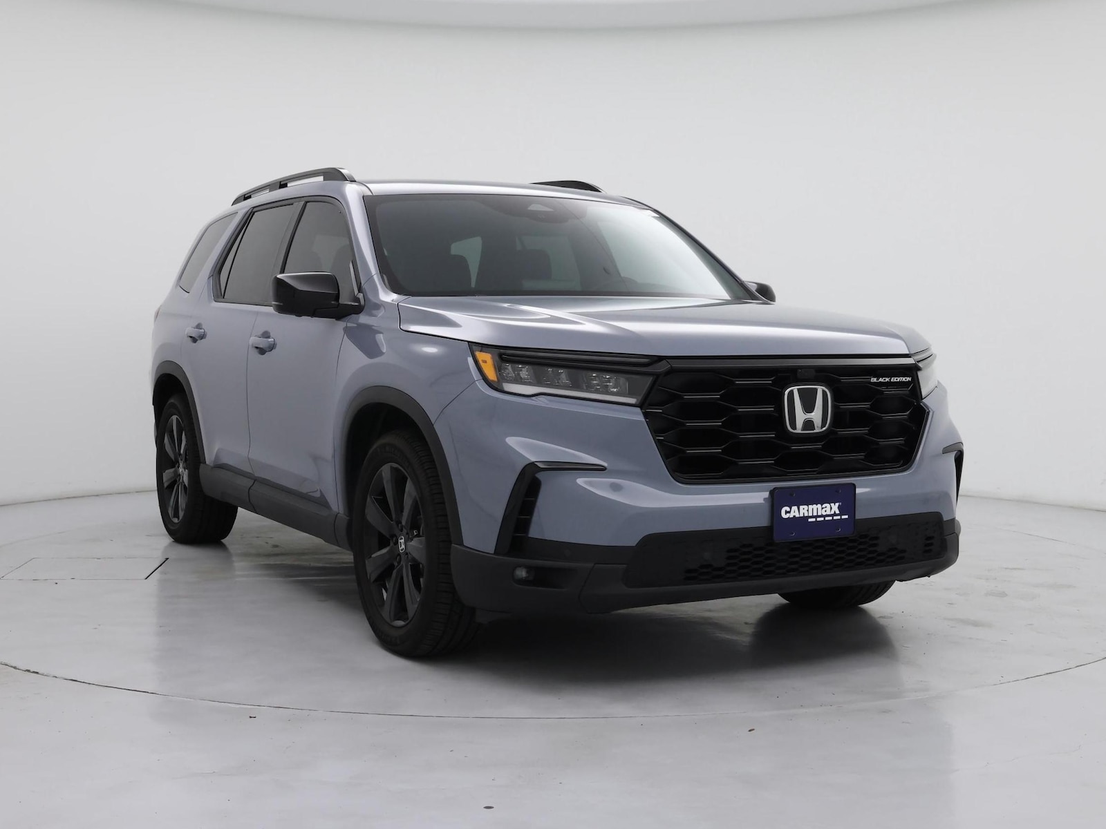 honda pilot 2025 5FNYG1H93SB003535 image honda pilot 2025 5FNYG1H93SB003535 image