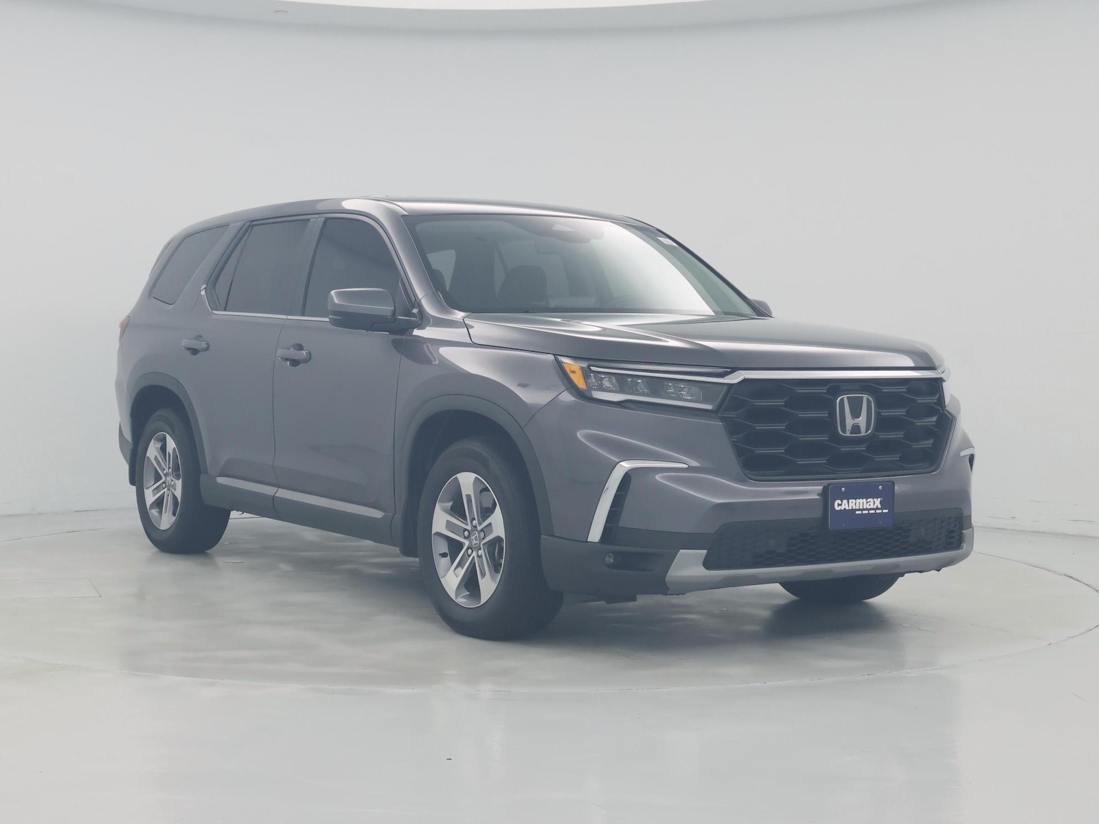 honda pilot 2025 5FNYG1H47SB169724 image honda pilot 2025 5FNYG1H47SB169724 image