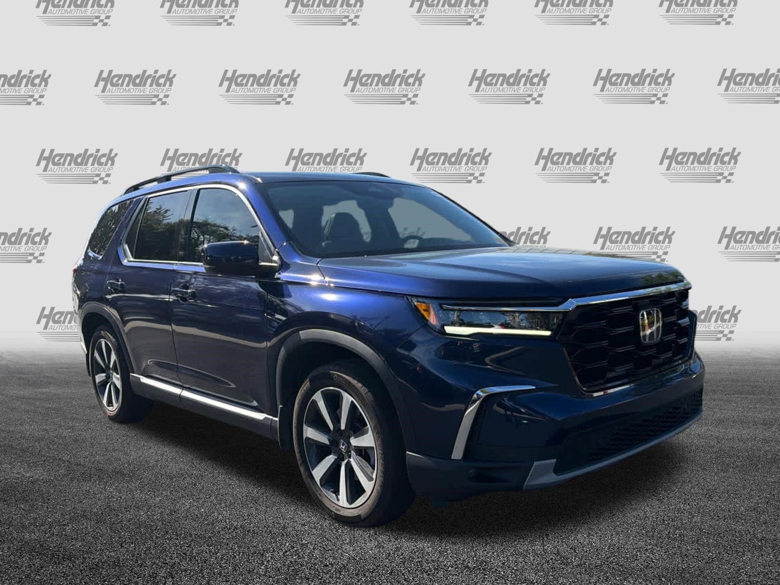 honda pilot 2025 5FNYG2H71SB021911 image honda pilot 2025 5FNYG2H71SB021911 image