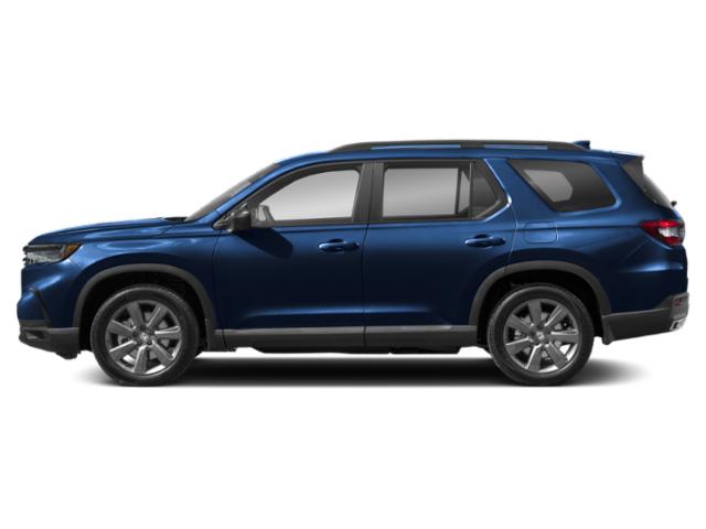 honda pilot 2025 5FNYG2H76SB004781 image honda pilot 2025 5FNYG2H76SB004781 image