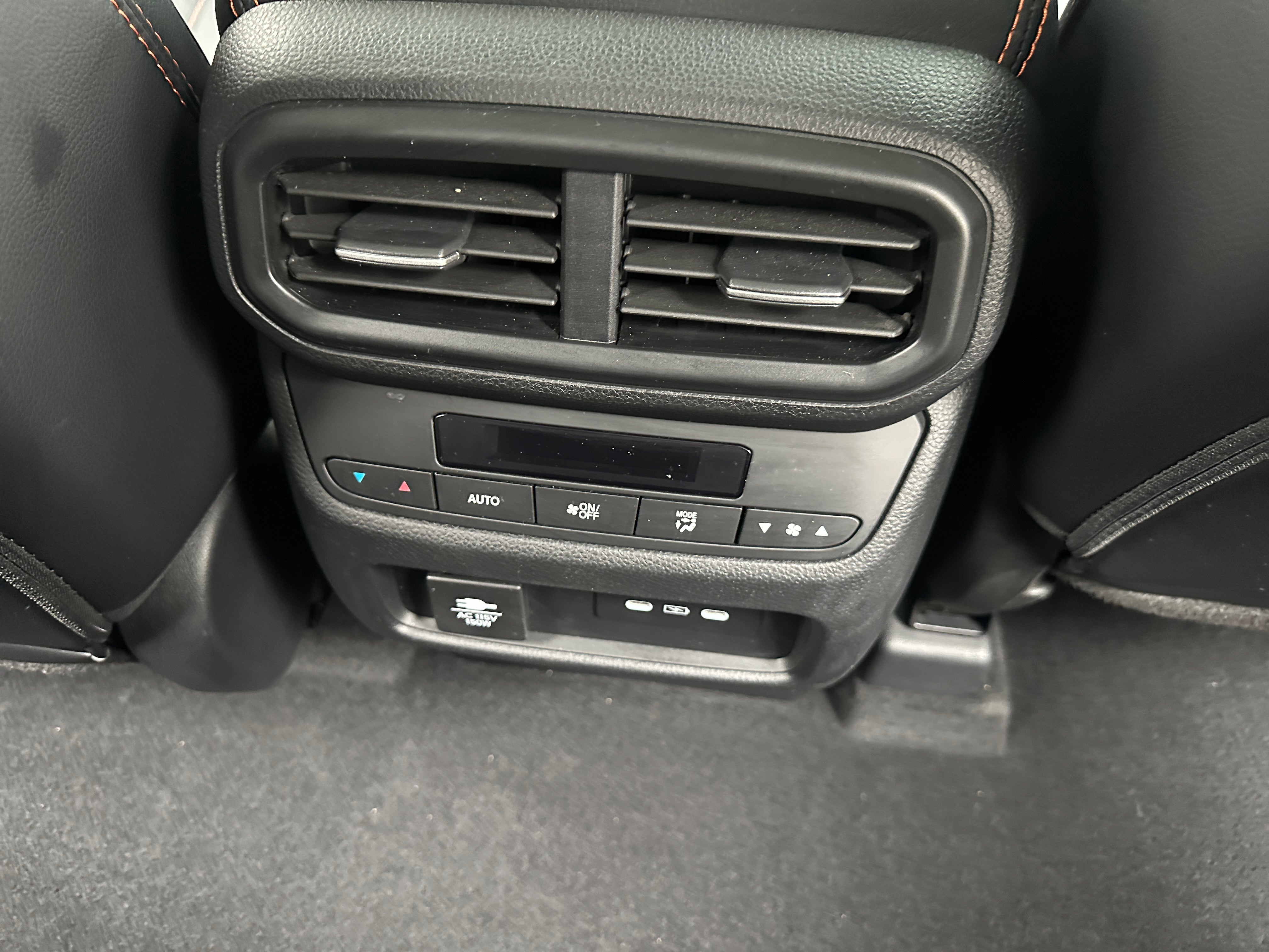 honda pilot 2025 5FNYG1H62SB094822 image honda pilot 2025 5FNYG1H62SB094822 image