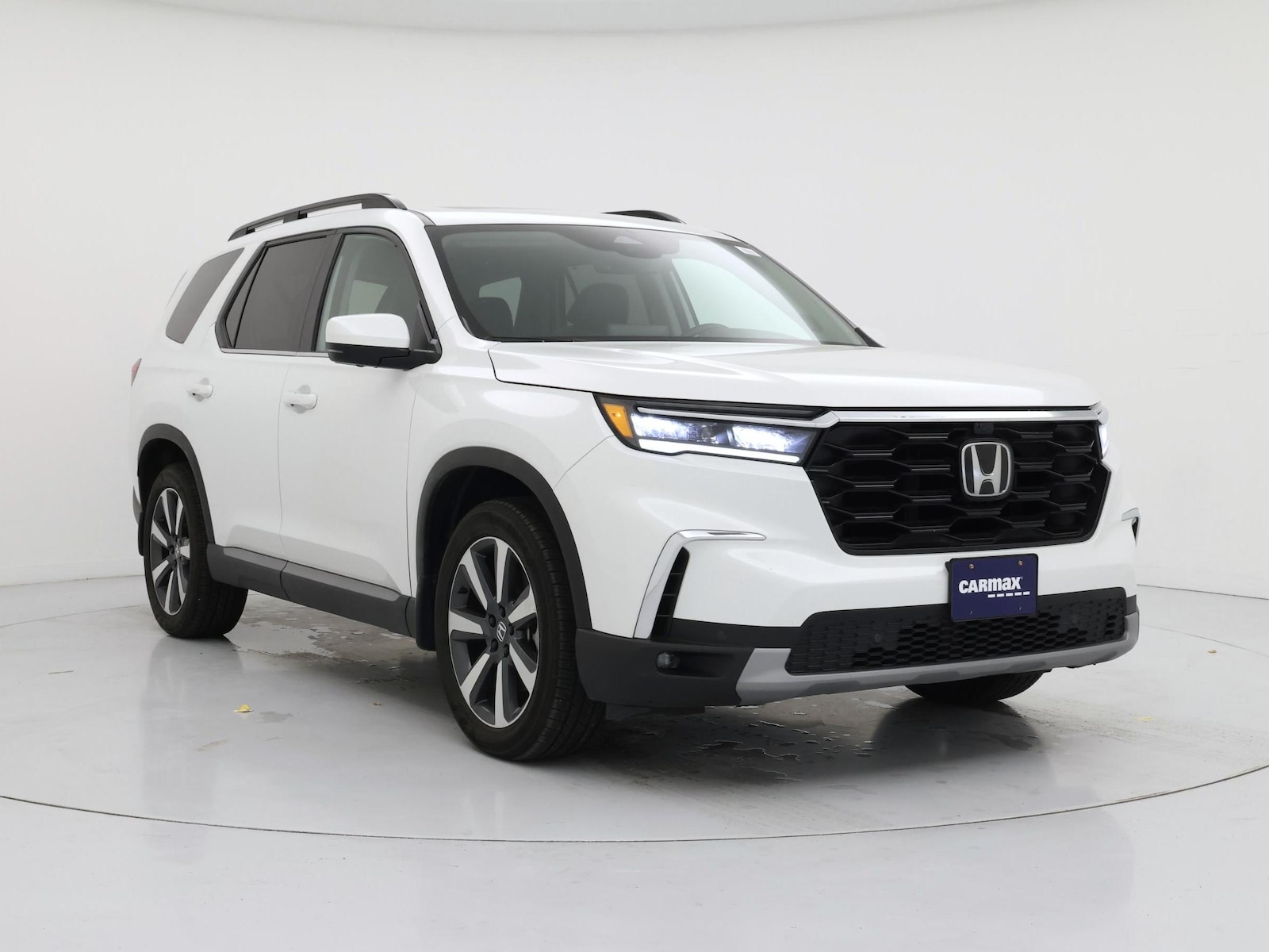 honda pilot 2025 5FNYG1H89SB174071 image honda pilot 2025 5FNYG1H89SB174071 image