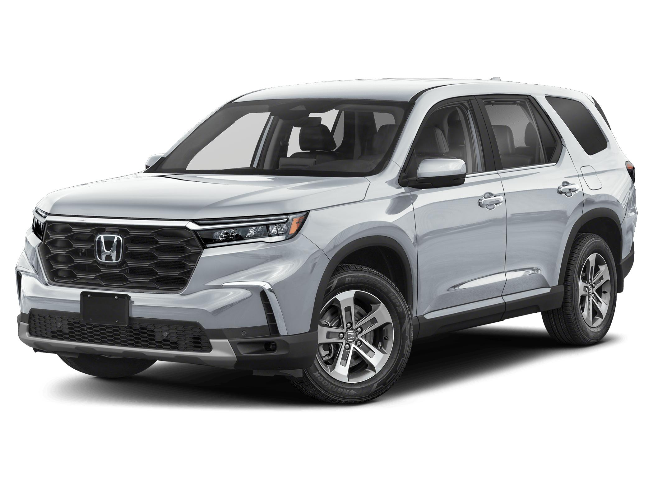 honda pilot 2025 5FNYG2H4XSB039555 image honda pilot 2025 5FNYG2H4XSB039555 image