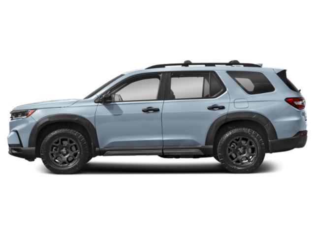 honda pilot 2025 5FNYG1H63SB007302 image honda pilot 2025 5FNYG1H63SB007302 image